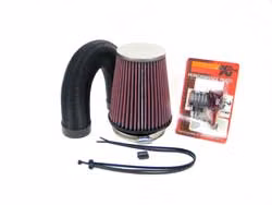 57-0028, K&N 57-0028 Performance Air Intake System ROVER MAESTRO 2.0L EFI, 115BHP في الإمارات, دبي. Condition - new. Price 1,160 AED. Photo, seller contacts | AUTO.AE
