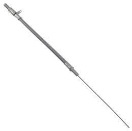 MIL-22065, Milodon Stainless Steel Oil Dipsticks 22065 в ОАЭ, Дубай. Состояние - новое. Цена 480 AED. Фото, контакты продавца | AUTO.AE