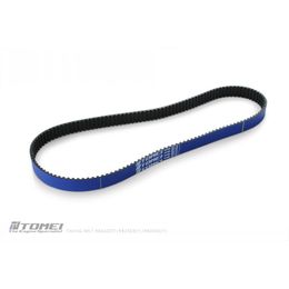 TB101A-NS05A, TOMEI TB101A-NS05A Timing Belt for NISSAN RB26DETT / RB25DE(T) / RB20DE(T) Engine in UAE, Dubai. Condition - new. Price 670 AED. Photo, seller contacts | AUTO.AE