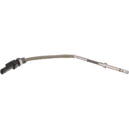 SMP-ETS312, Standard Motor Products EGR Temperature Sensors ETS312 в ОАЭ, Дубай. Состояние - новое. Цена 290 AED. Фото, контакты продавца | AUTO.AE