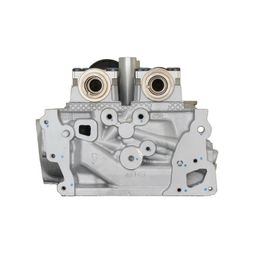 VRE-2DHAR, VEGE Remanufactured Cylinder Heads 2DHAR في الإمارات, دبي. Condition - new. Price 3,070 AED. Photo, seller contacts | AUTO.AE