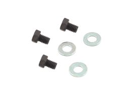 MRG-6715, Mr. Gasket Torque Converter Bolts 6715 in UAE, Dubai. Condition - new. Price 90 AED. Photo, seller contacts | AUTO.AE
