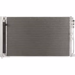 RCG-31-30052, Reach Cooling Air Conditioning Condensers for 2016-2019 Q50, 2017-2018 Q60 - 31-30052 in UAE, Dubai. Condition - new. Price 460 AED. Photo, seller contacts | AUTO.AE