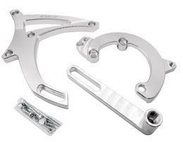 MCH-30359, March Performance Power Steering Brackets 30359 in UAE, Dubai. Condition - new. Price 1,290 AED. Photo, seller contacts | AUTO.AE