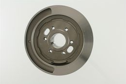 PIO-872038, Pioneer Race Balancers 872038 في الإمارات, دبي. Condition - new. Price 2,950 AED. Photo, seller contacts | AUTO.AE