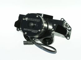 MEZ-WP306S, Meziere 300 Series Electric Water Pumps WP306S في الإمارات, دبي. Condition - new. Price 4,070 AED. Photo, seller contacts | AUTO.AE