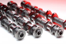 231-A, KELFORD 231-A NISSAN GT-R R35 VR38DETT CAMSHAFT SET in UAE, Dubai. Condition - new. Price 4,920 AED. Photo, seller contacts | AUTO.AE