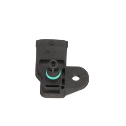 SMP-AX161, Standard Motor Intake Air Temperature Sensors AX161 в ОАЭ, Дубай. Состояние - новое. Цена 130 AED. Фото, контакты продавца | AUTO.AE