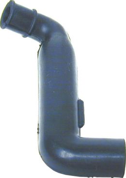 URO-000322, URO Parts PCV and Crankcase Breather Hoses 1040943682 in UAE, Dubai. Condition - new. Price 30 AED. Photo, seller contacts | AUTO.AE