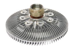 URO-008759, URO Parts Fan Clutches for 1994-1997 DEFENDER 90, 1994-1999 DISCOVERY, 1993-1995 RANGE ROVER - ERR3443 в ОАЭ, Дубай. Состояние - новое. Цена 350 AED. Фото, контакты продавца | AUTO.AE