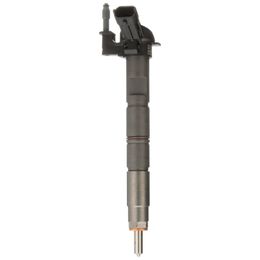 DFP-EX631096, Delphi Fuel Injectors EX631096 в ОАЭ, Дубай. Состояние - новое. Цена 1 810 AED. Фото, контакты продавца | AUTO.AE