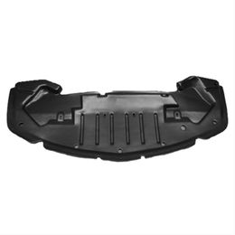 BDY-GM1091117, Body Parts Undercar Shields for 2000-2005 DEVILLE - GM1091117 в ОАЭ, Дубай. Состояние - новое. Цена 210 AED. Фото, контакты продавца | AUTO.AE
