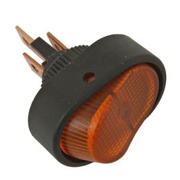 SUM-830895, Summit Racing™ Rocker Switches SUM-830895 في الإمارات, دبي. Condition - new. Price 40 AED. Photo, seller contacts | AUTO.AE