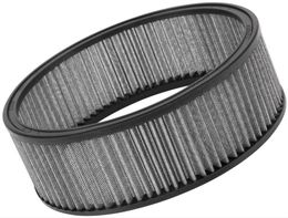 KNN-28-4245, K&N Racing Air Filters 28-4245 в ОАЭ, Дубай. Состояние - новое. Цена ⁦340 AED⁩. Фото, контакты продавца | AUTO.AE