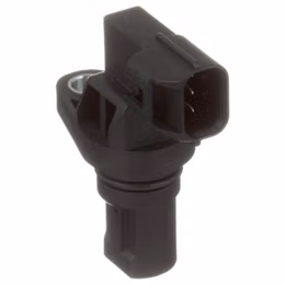 DFP-SS11356, Delphi Camshaft Position Sensors for 2007-2013 3, 2006-2007 6, 2007-2012 CX-7 - SS11356 in UAE, Dubai. Condition - new. Price 220 AED. Photo, seller contacts | AUTO.AE