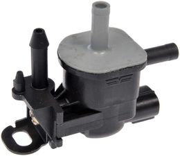 RNB-911-490, Dorman Fuel Vapor Canister Purge Valves 911-490 in UAE, Dubai. Condition - new. Price 460 AED. Photo, seller contacts | AUTO.AE