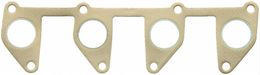 FEL-MS92081, Fel-Pro Exhaust Manifold Gaskets MS 92081 in UAE, Dubai. Condition - new. Price 60 AED. Photo, seller contacts | AUTO.AE