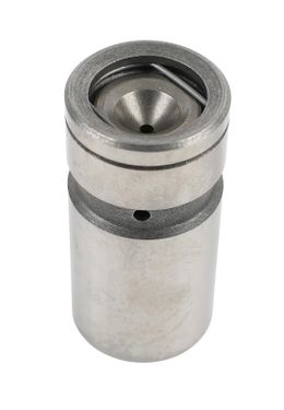 CCA-CL10-600-5, COMP Cams Thumpr Hydraulic Flat Tappet Cam and Lifter Kits CL10-600-5 in UAE, Dubai. Condition - new. Price 2,230 AED. Photo, seller contacts | AUTO.AE