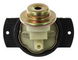 RDR-4020259, Agility Auto Parts Electric Fuel Pumps for 1990-1996 300ZX - 4020259 in UAE, Dubai. Condition - new. Price 190 AED. Photo, seller contacts | AUTO.AE