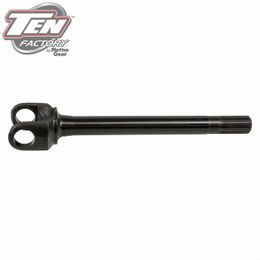 MGR-MG20209B, Motive Gear Ten Factory Axle Shafts for 1972-1981 CJ5, 1972-1975 CJ6, 1976-1981 CJ7 - MG20209B в ОАЭ, Дубай. Состояние - новое. Цена 720 AED. Фото, контакты продавца | AUTO.AE