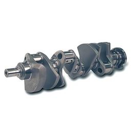 SCA-440050-2, SCAT Engine Components Crankshafts 4-400-3750-5700-2 في الإمارات, دبي. Condition - new. Price ⁦11,200 AED⁩. Photo, seller contacts | AUTO.AE