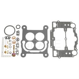 SMP-188A, Standard Motor Carburetor Rebuild Kits 188A in UAE, Dubai. Condition - new. Price 210 AED. Photo, seller contacts | AUTO.AE