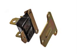ENS-3-1117G, Energy Suspension Motor Mounts/Motor Mount Inserts 3.1117G в ОАЭ, Дубай. Состояние - новое. Цена 280 AED. Фото, контакты продавца | AUTO.AE