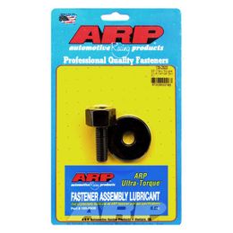 135-2503, ARP 135-2503 Square Drive Balancer Bolt Kit for CHEVROLET Big Block в ОАЭ, Дубай. Состояние - новое. Цена 320 AED. Фото, контакты продавца | AUTO.AE