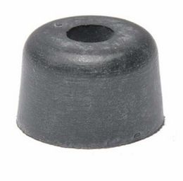 EGN-S337P-20, Enginetech Engine Valve Stem Oil Seals S337P-20 في الإمارات, دبي. Condition - new. Price 110 AED. Photo, seller contacts | AUTO.AE