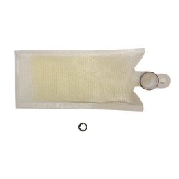 GMB-570-4020, GMB Fuel Pump Strainers 570-4020 in UAE, Dubai. Condition - new. Price 30 AED. Photo, seller contacts | AUTO.AE