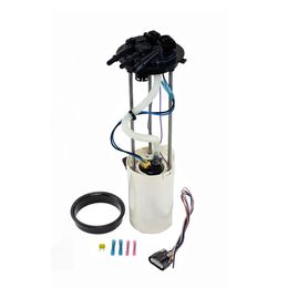 DWK-9-401-7010, DeatschWerks DW400 In-Tank Electric Fuel Pump Modules 9-401-7010 في الإمارات, دبي. Condition - new. Price 2,670 AED. Photo, seller contacts | AUTO.AE