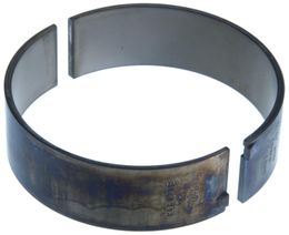 CLE-CB818HN10, Clevite H-Series Rod Bearings CB-818HN-10 in UAE, Dubai. Condition - new. Price 100 AED. Photo, seller contacts | AUTO.AE