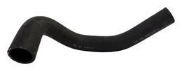 CWA-55038119AA, Crown Automotive Radiator Hoses 55038119AA in UAE, Dubai. Condition - new. Price 200 AED. Photo, seller contacts | AUTO.AE