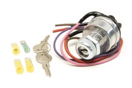 PRF-80529, Painless Performance Universal Ignition Switches 80529 в ОАЭ, Дубай. Состояние - новое. Цена 230 AED. Фото, контакты продавца | AUTO.AE