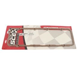 SCE-275375, SCE AccuSeal Pro Valve Cover Gaskets 275375 في الإمارات, دبي. Condition - new. Price 240 AED. Photo, seller contacts | AUTO.AE