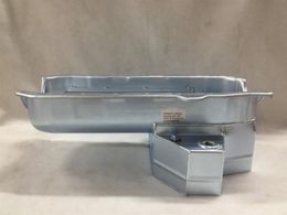CHP-CP80LT-RR, Champ Pans Road Race Wet Sump Oil Pans CP80LT-RR في الإمارات, دبي. Condition - new. Price ⁦1,480 AED⁩. Photo, seller contacts | AUTO.AE
