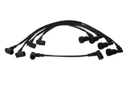 URO-010974, URO Parts Spark Plug Wire Sets for 1987-1988 924, 1983-1989 944 - 94460901590 in UAE, Dubai. Condition - new. Price 320 AED. Photo, seller contacts | AUTO.AE