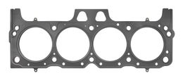 SCE-M354039, SCE MLS Spartan Head Gaskets M354039 в ОАЭ, Дубай. Состояние - новое. Цена ⁦480 AED⁩. Фото, контакты продавца | AUTO.AE