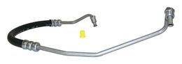 CWA-J5357191, Crown Automotive Power Steering Hoses for 1976-1979 CJ5, CJ7 - J5357191 في الإمارات, دبي. Condition - new. Price 220 AED. Photo, seller contacts | AUTO.AE