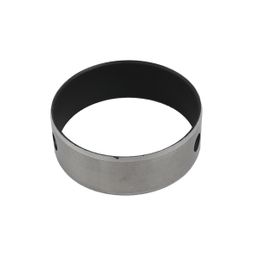 ADO-19260876, ACDelco GM Genuine Parts Camshaft Bearings 19260876 في الإمارات, دبي. Condition - new. Price 170 AED. Photo, seller contacts | AUTO.AE
