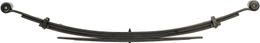 RNB-43-1705HD, Dorman Leaf Springs for 2008-2016 F-250 SUPER DUTY, F-350 SUPER DUTY, F-450 SUPER DUTY - 43-1705HD في الإمارات, دبي. Condition - new. Price 2,350 AED. Photo, seller contacts | AUTO.AE