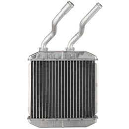 SGT-94496, Spectra Premium Heater Cores 434-94496 in UAE, Dubai. Condition - new. Price 290 AED. Photo, seller contacts | AUTO.AE