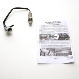 DFP-ES20319, Delphi Oxygen Sensors ES20319 in UAE, Dubai. Condition - new. Price 310 AED. Photo, seller contacts | AUTO.AE
