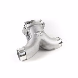 57282, IPD 57282 Plenum for PORSCHE (957) Cayenne Turbo S 4.8L 2009 в ОАЭ, Дубай. Состояние - новое. Цена 4 070 AED. Фото, контакты продавца | AUTO.AE