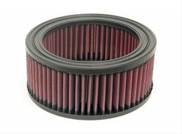 KNN-E-3380, K&N Washable Lifetime Performance Air Filters E-3380 в ОАЭ, Дубай. Состояние - новое. Цена ⁦280 AED⁩. Фото, контакты продавца | AUTO.AE