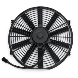 PRO-67014, 14 Inch 1,650 CFM Proform Electric Fan 67014 в ОАЭ, Дубай. Состояние - новое. Цена ⁦280 AED⁩. Фото, контакты продавца | AUTO.AE