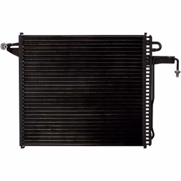RCG-31-4628, Reach Cooling Air Conditioning Condensers for 1995-1997 EXPLORER - 31-4628 in UAE, Dubai. Condition - new. Price 660 AED. Photo, seller contacts | AUTO.AE