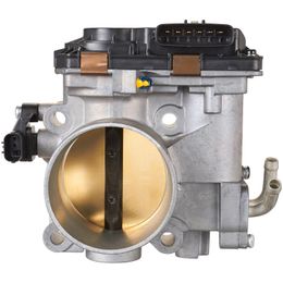 SGT-TB1300, Spectra Premium Throttle Bodies TB1300 في الإمارات, دبي. Condition - new. Price 6,650 AED. Photo, seller contacts | AUTO.AE