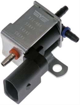 RNB-911-404, Dorman EGR Valve Control Solenoids for 2001-2005 BEETLE - 911-404 в ОАЭ, Дубай. Состояние - новое. Цена 550 AED. Фото, контакты продавца | AUTO.AE