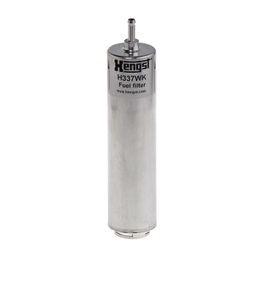 HNT-H337WK, Hengst  Fuel Filter with Stock Inlet Size H337WK في الإمارات, دبي. Condition - new. Price 110 AED. Photo, seller contacts | AUTO.AE
